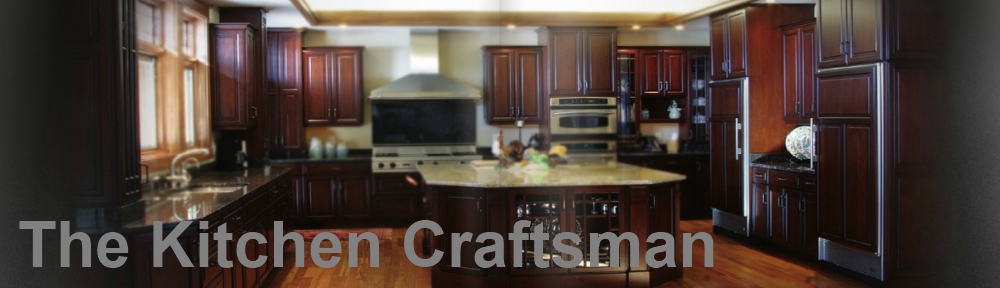 Kitchen Cabinet Refacing Pros And Cons
